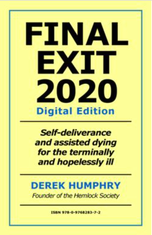 Final-Exit-2020